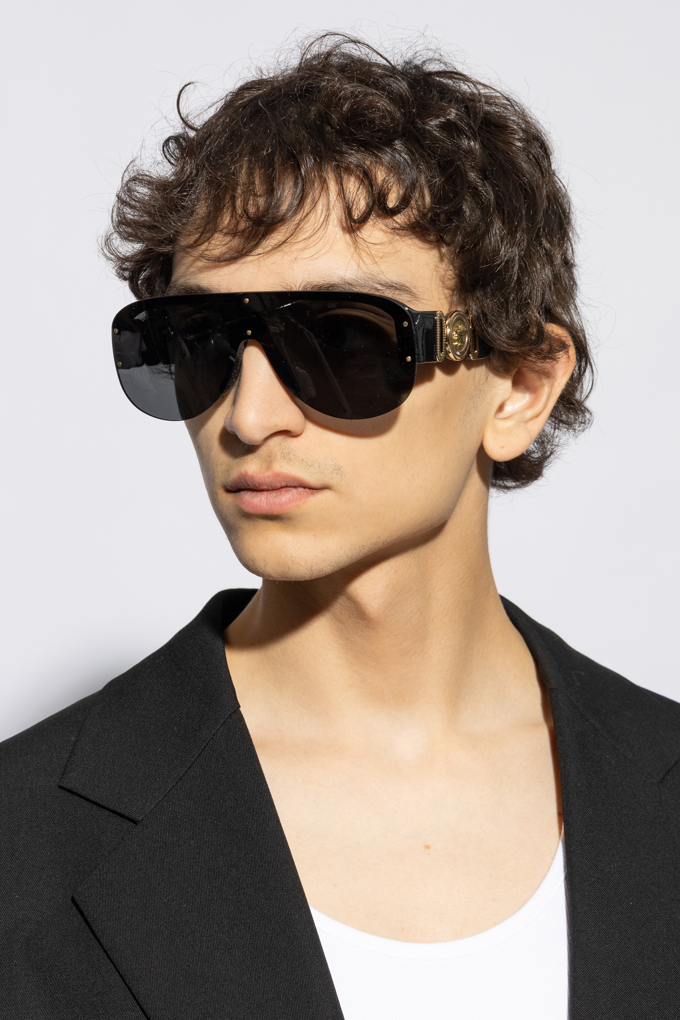 Versace Sunglasses Men s Accessories Vitkac